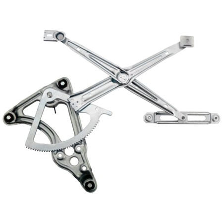 Aci Automotive M-BENZ 300 SER 91-82/350 SER 91-90/380 S 81750